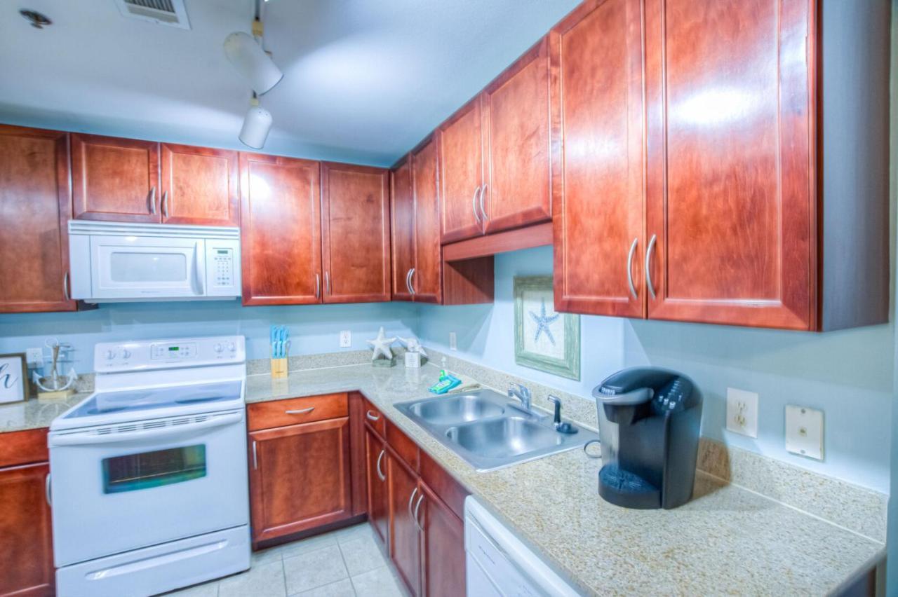 Holiday home Amazing Style, Laketown Wharf 1305 -1bd, 2ba Amenities And Location! *